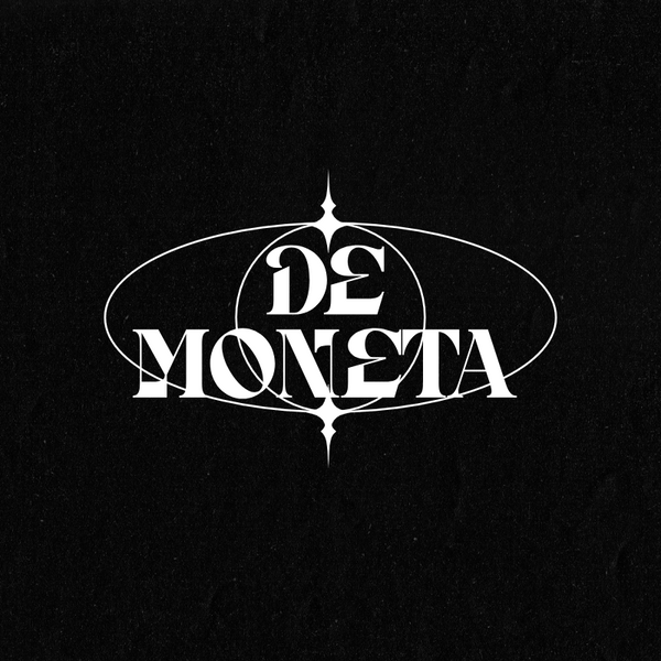 DÈ MONÈTA